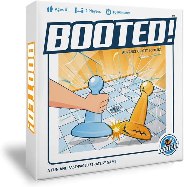 Strategy Games Tagged Kids Games Solve It Think Out Of The Box Strategy games tagged kids games solve it think out of the box