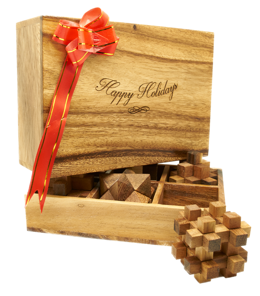 Engraving Solve It Think Out Of The Box Engraving solve it think out of the box