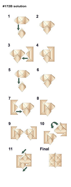 Wooden block star puzzle hot sale