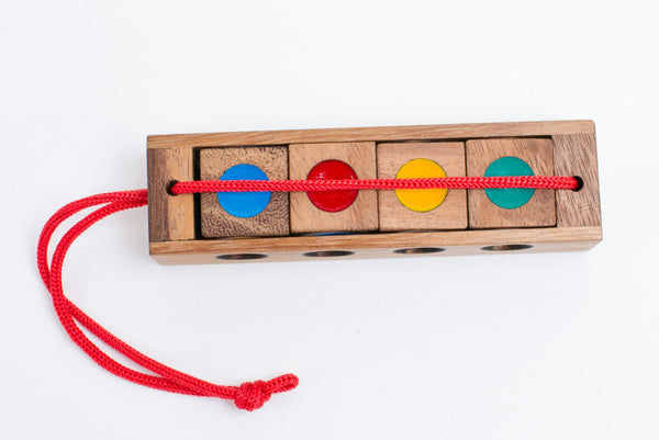 Crazy_Four_2_grande.jpg?v=