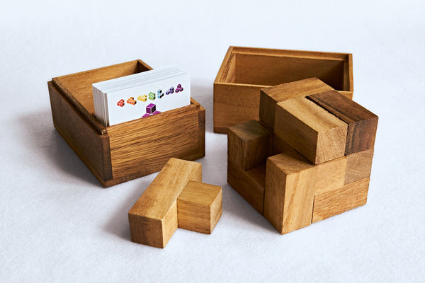 SomaCubewithCards_1_grande.jpg