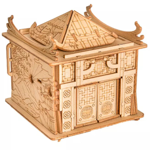 House of Dragon