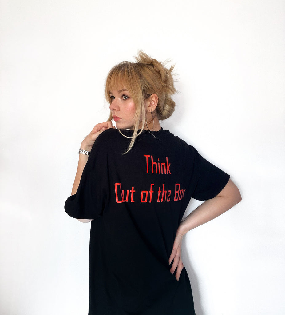 Solve it Women T-shirt