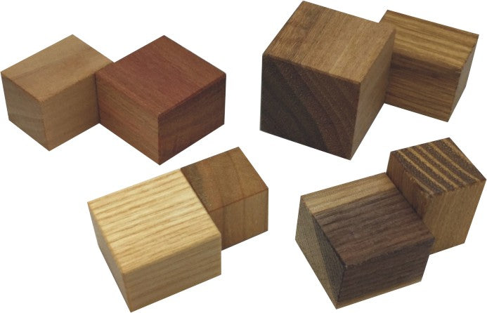 One minute puzzle