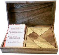 Tangram_medium.png?v=1736885745