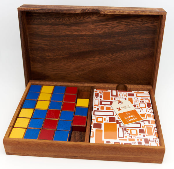 Brain Teaser Puzzles