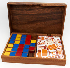 27smartcubes_medium.jpg?v=