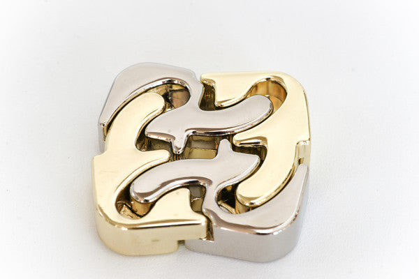 Brain Teaser Puzzles