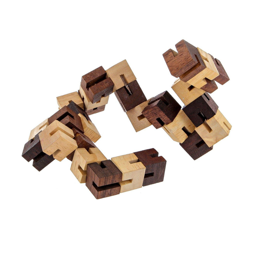 Creative Cube