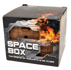 SpaceBox_e93d7144-6264-465f-
