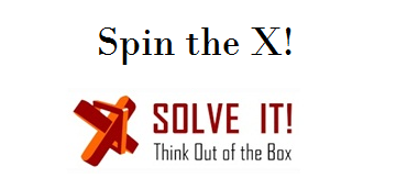 solution